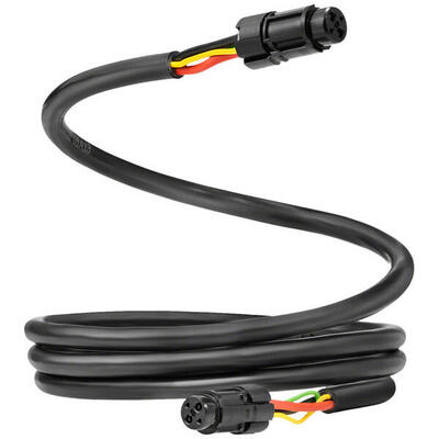 Accukabel bosch smart system bch3900-600