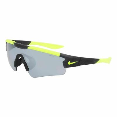 Zonnebril heren nike cloak-ev24005-5720060 grijs