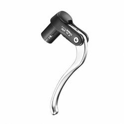 Paire de leviers frein Tektro rx4.1