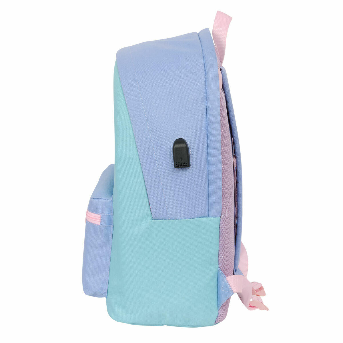 Schulrucksack Safta 3/5