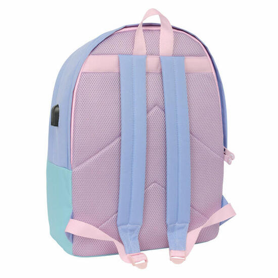 Cartable Safta
