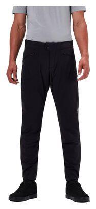 ENDURA Pantalones Endura MT500 Spray Negro