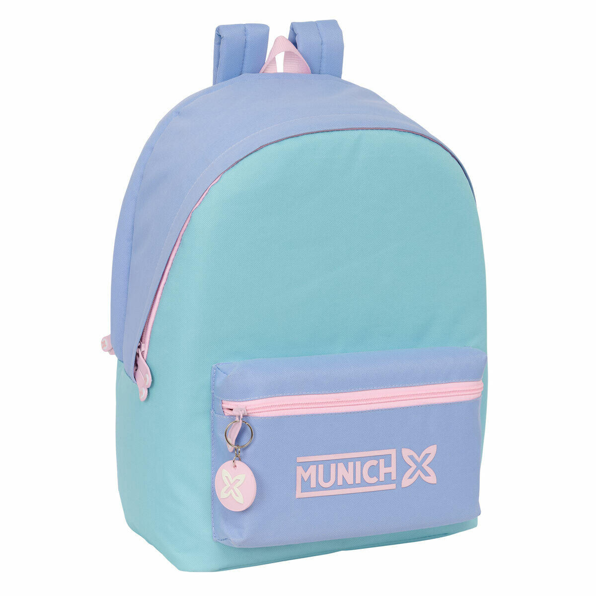 Schulrucksack Safta 5/5
