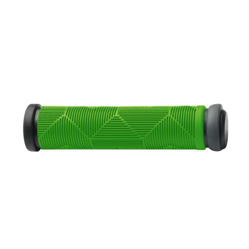 Poignées vélo Switch Kaleido (x2)      1816€    SWITCH Poignées vélo Switch Kaleido (x2)Vendu exclusivement en ligne   