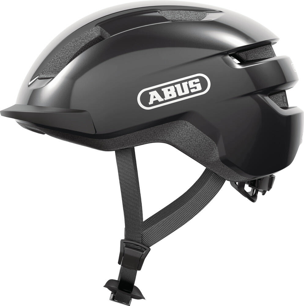 Kask Rowerowy Purl-Y 6/7