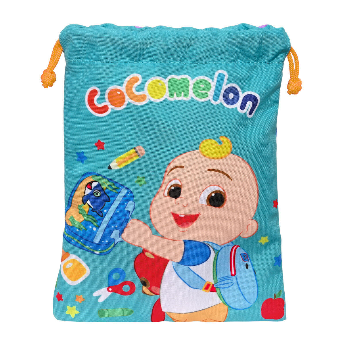 COCOMELON picture