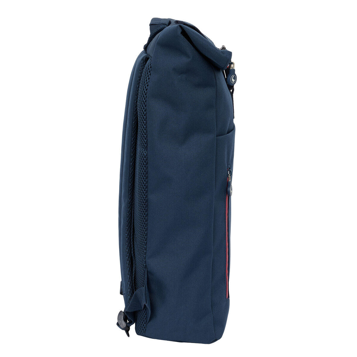 Mochila para notebook El Ganso Classic Azul Marinho 4/4