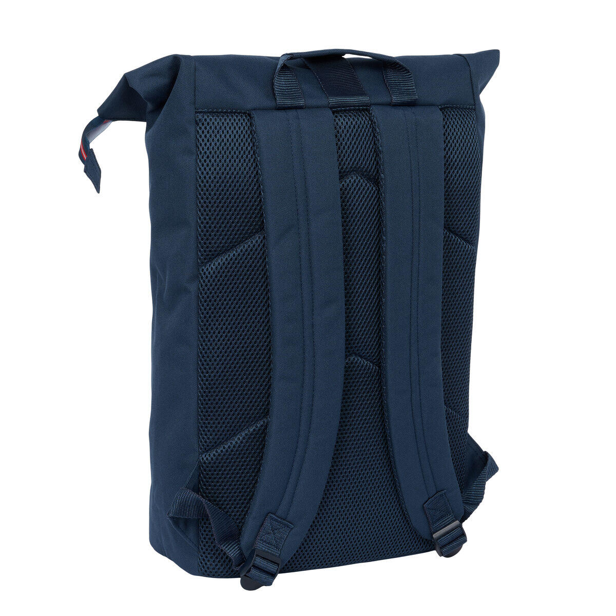 Mochila para notebook El Ganso Classic Azul Marinho 2/4
