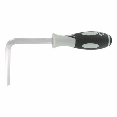 Freewheel en cassette remover met inbussleutel var