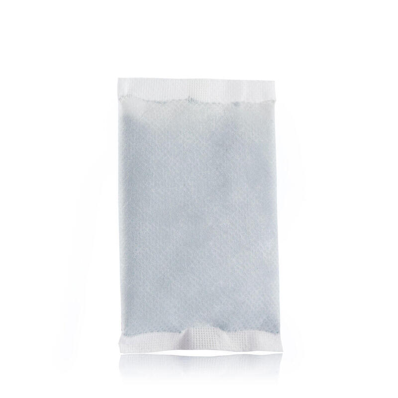 Patchs réchauffant pour les mains InnovaGoods IG815516 10 Unités