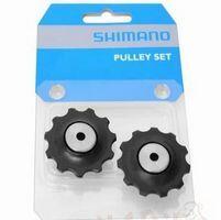 Derailleurwielset rd-5700 105/tiagra/deore