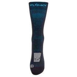 Chaussettes Floky Montant Moyen Au-Delà Des Chaussettes Adulte