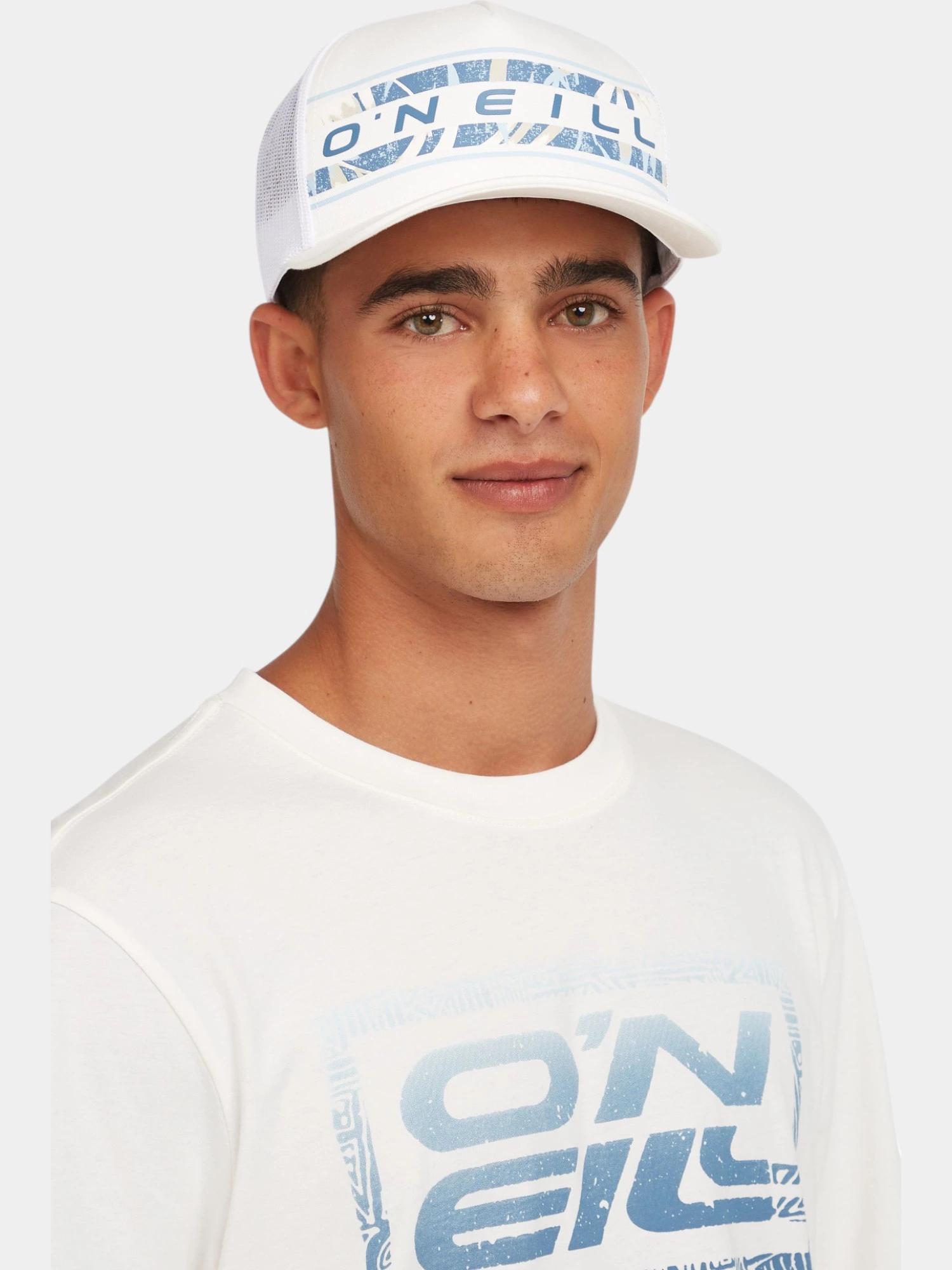 Basecap sportlich flexibel Herren - Baseball Cap 5/5
