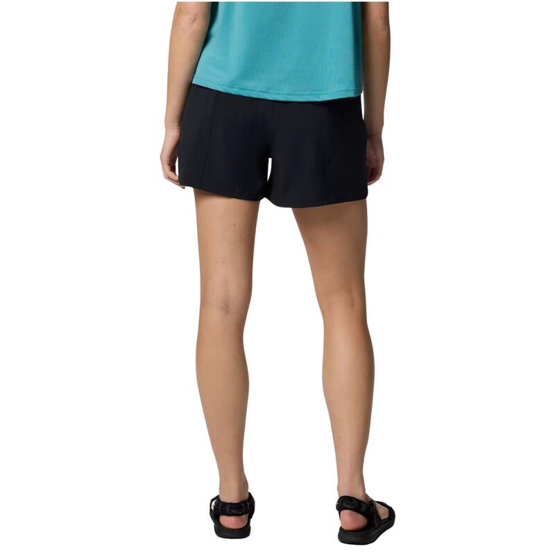Short de plage Endless ColumbiaFemme