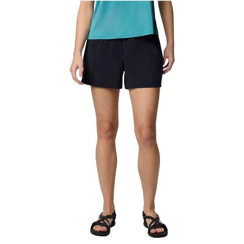 Short de plage Endless ColumbiaFemme
