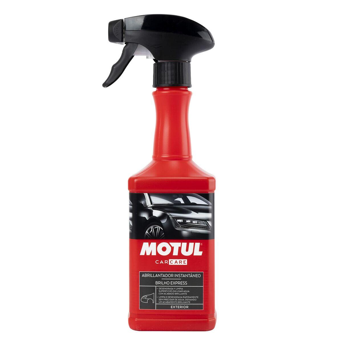 Cera Auto Motul MTL110154 2/4