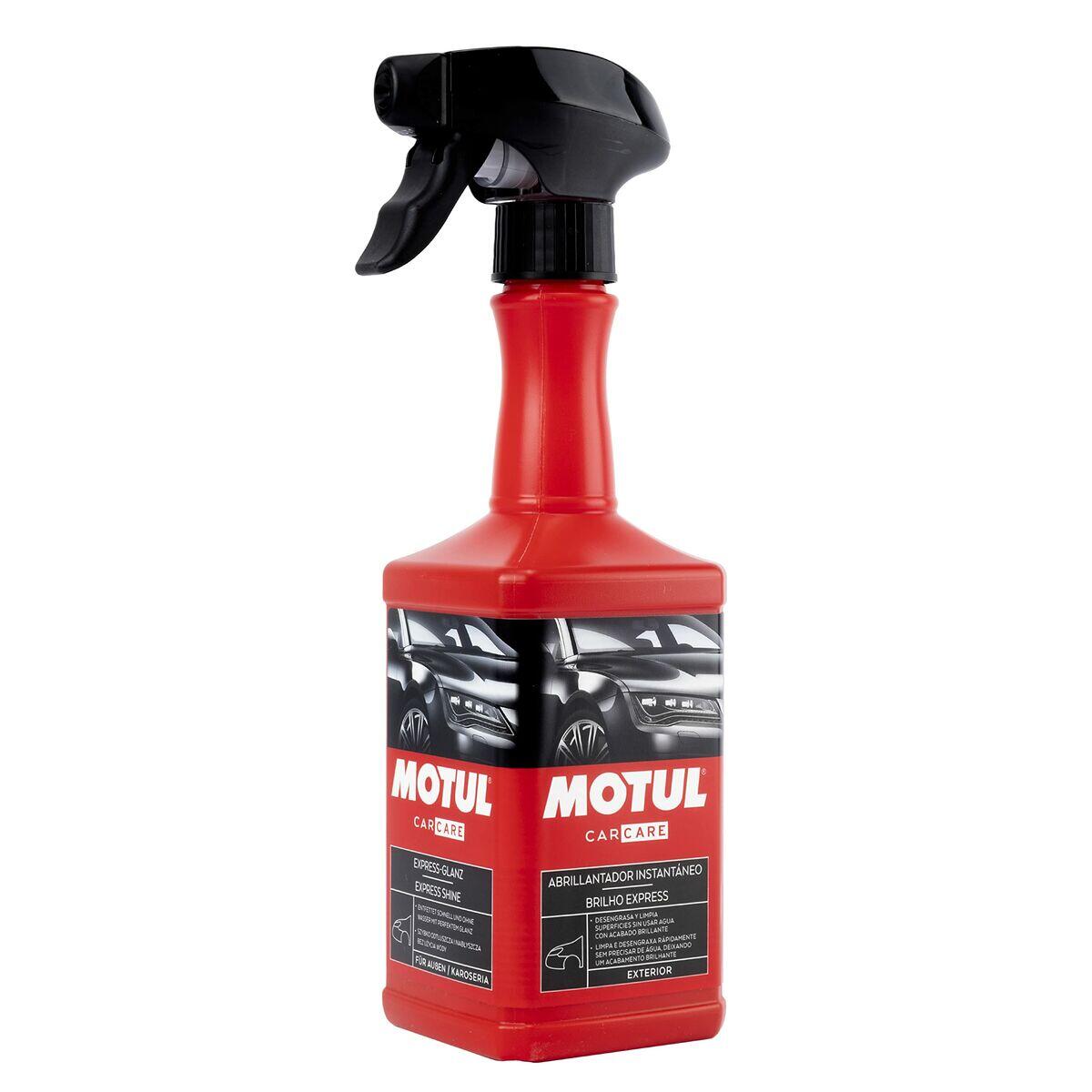 MOTUL picture