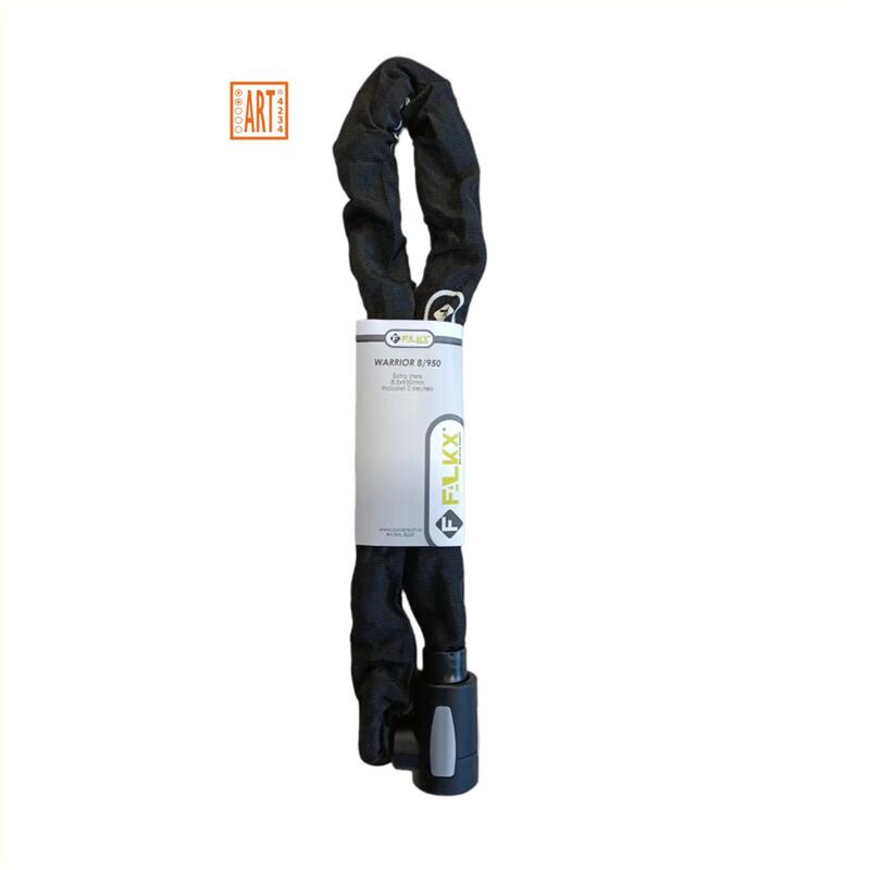 0b86d8e4-9534-4540-846b-e857b78cf90f_c1c258c258