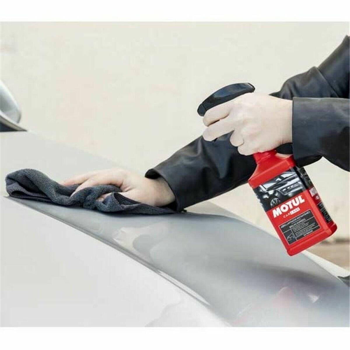 Cera Auto Motul MTL110154 4/4