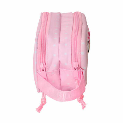 Zaino Scuola Safta