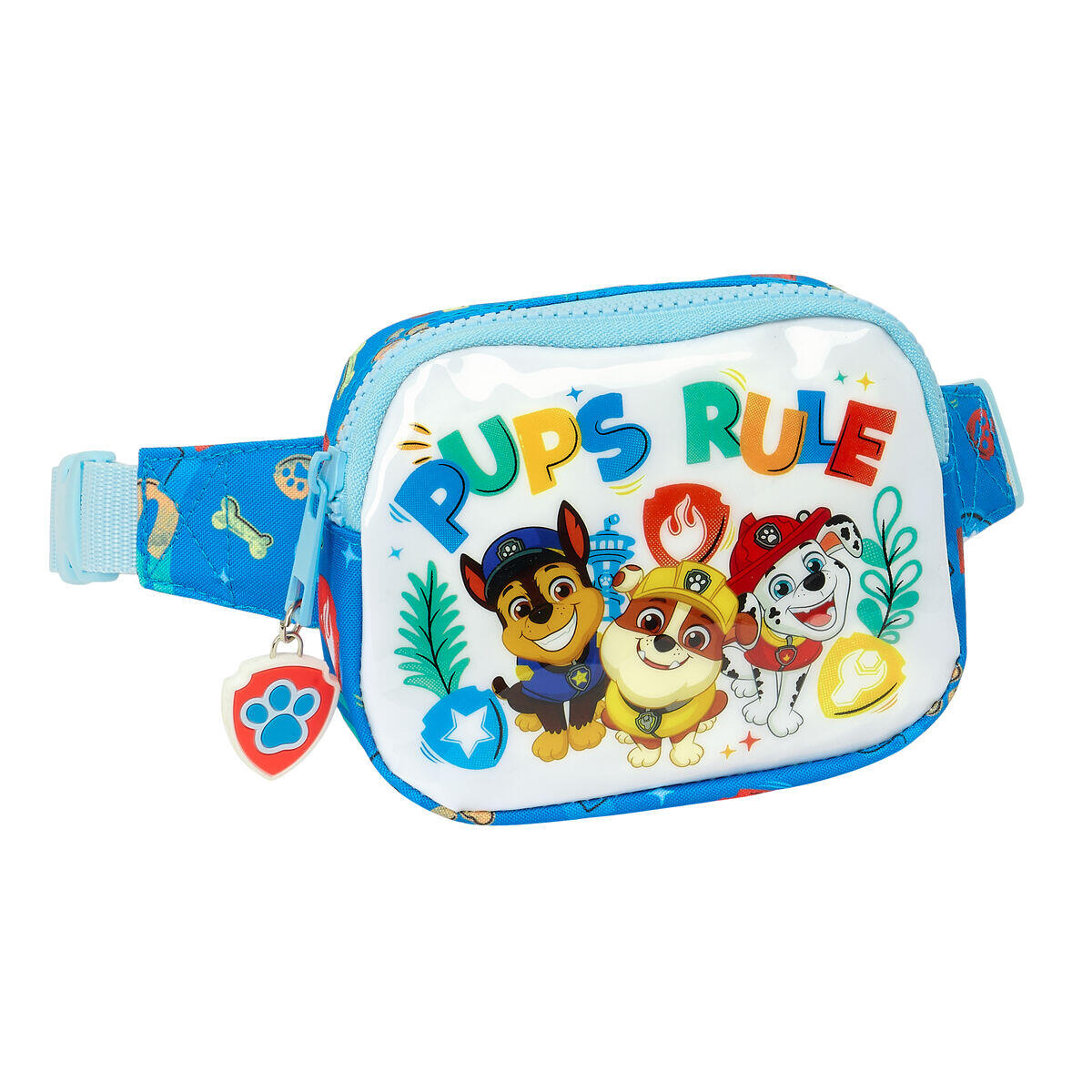 PAW PATROL picture