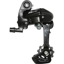 Dérailleur arrière Microshift grande chape a vis (compatible shimano) 8-9V