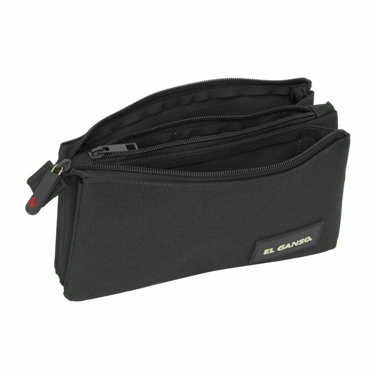 Necessaire Safta 5/5