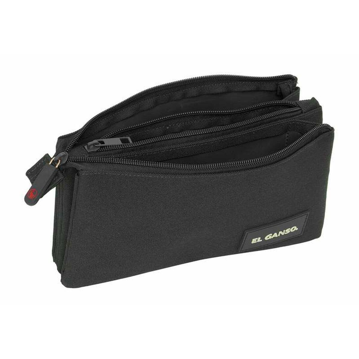 Necessaire Safta 4/5