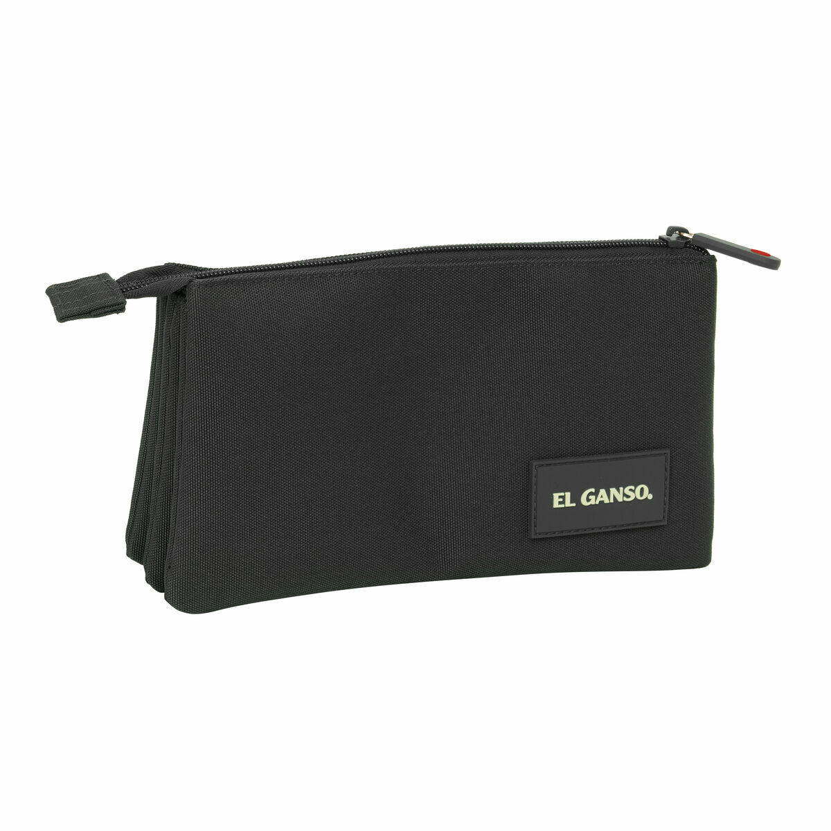 Necessaire Safta 1/5