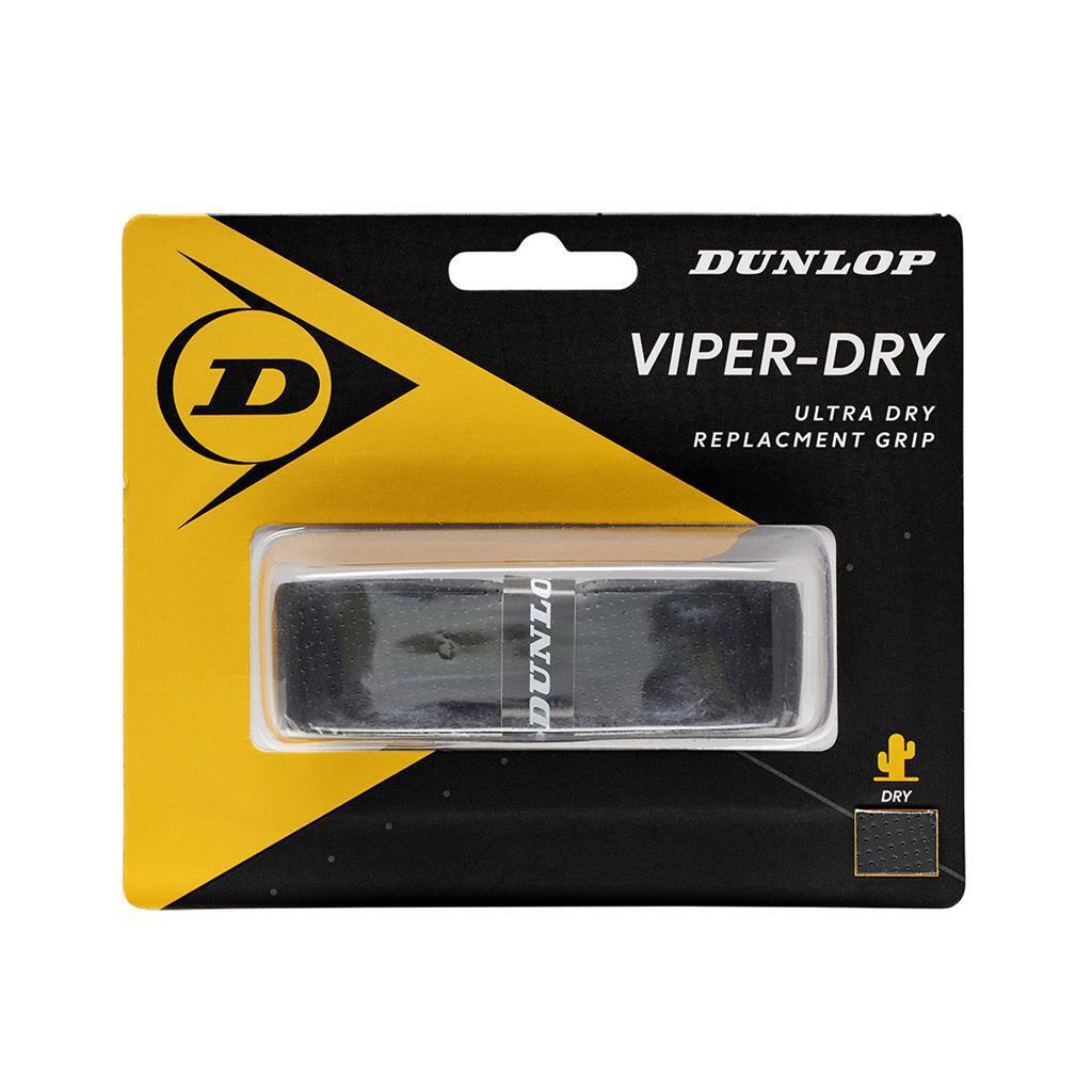 DUNLOP picture