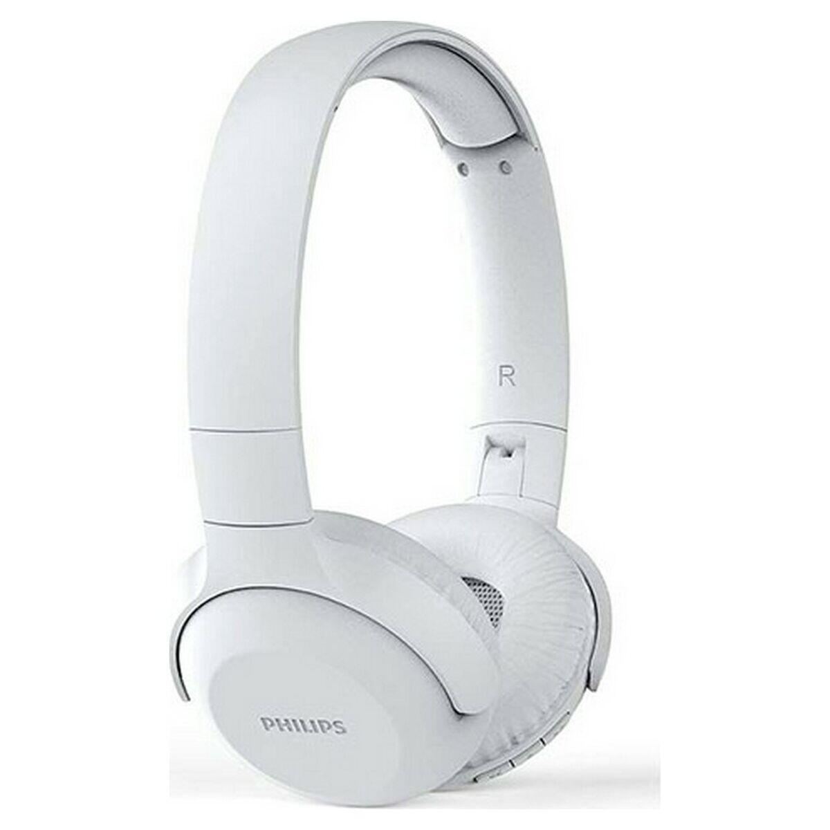 PHILIPS Fones de Ouvido de Tiaras Philips BT Micro USB