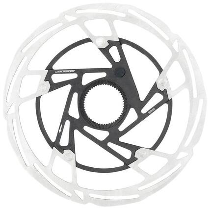 Disques de freins Jagwire Pro LR2-E Rotor