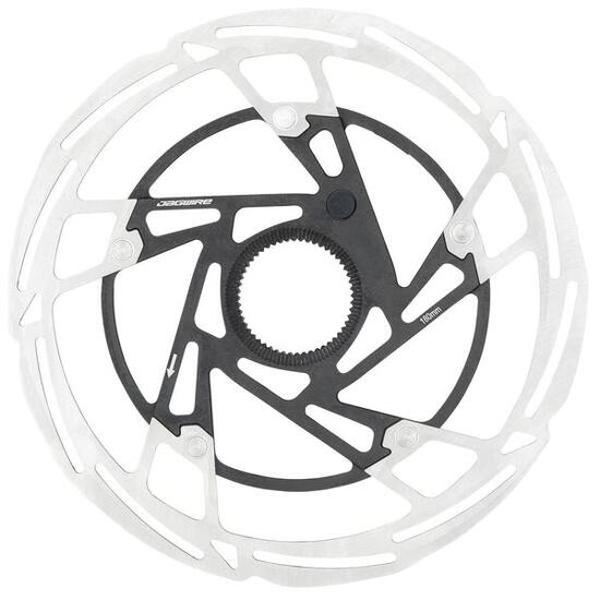 Disques de freins Jagwire Pro LR2-E Rotor