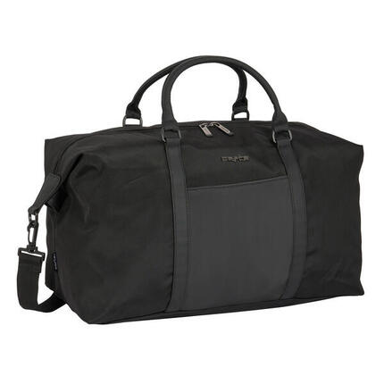 Sac de Voyage Safta Black