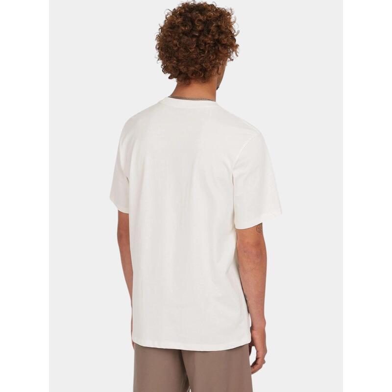 Tricou cu maneci scurte O'Neill Photo Print T-Shirt barbati