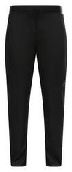 Pantalon Running Homme Odlo Zeroweight Warm 2.0 Noir
