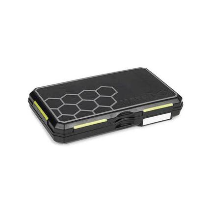 Boîte de rangement Matrix Short