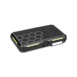 Boîte de rangement Matrix Short