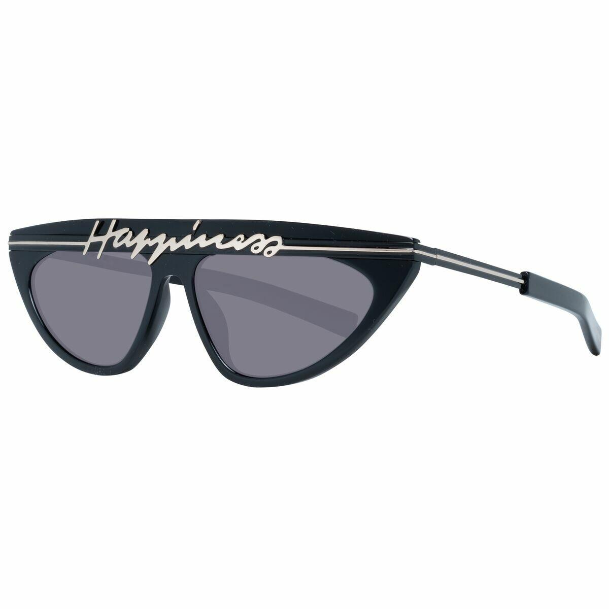 STING Occhiali da sole Unisex Sting SST367-560700