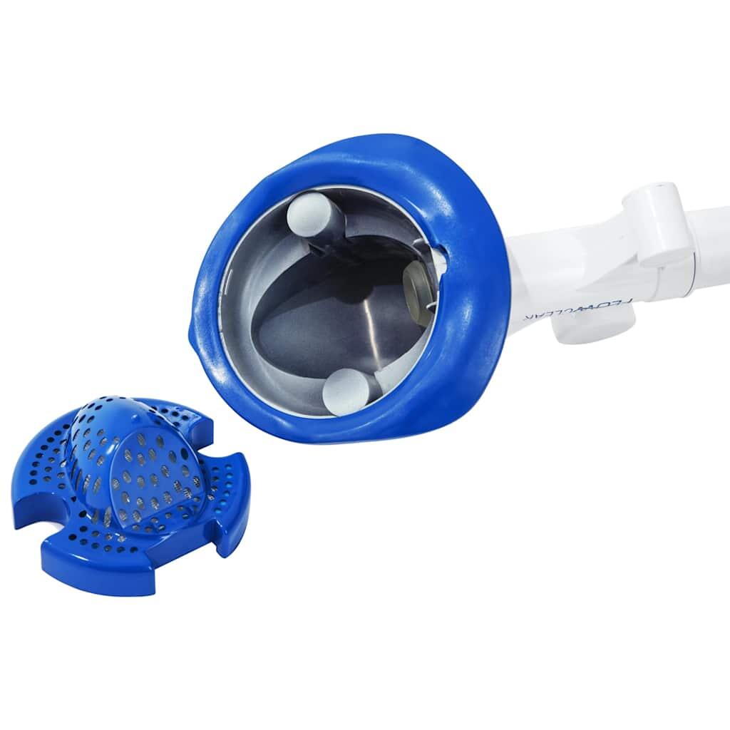Automatyczny odkurzacz basenowy Bestway Flowclear 58628 7/10