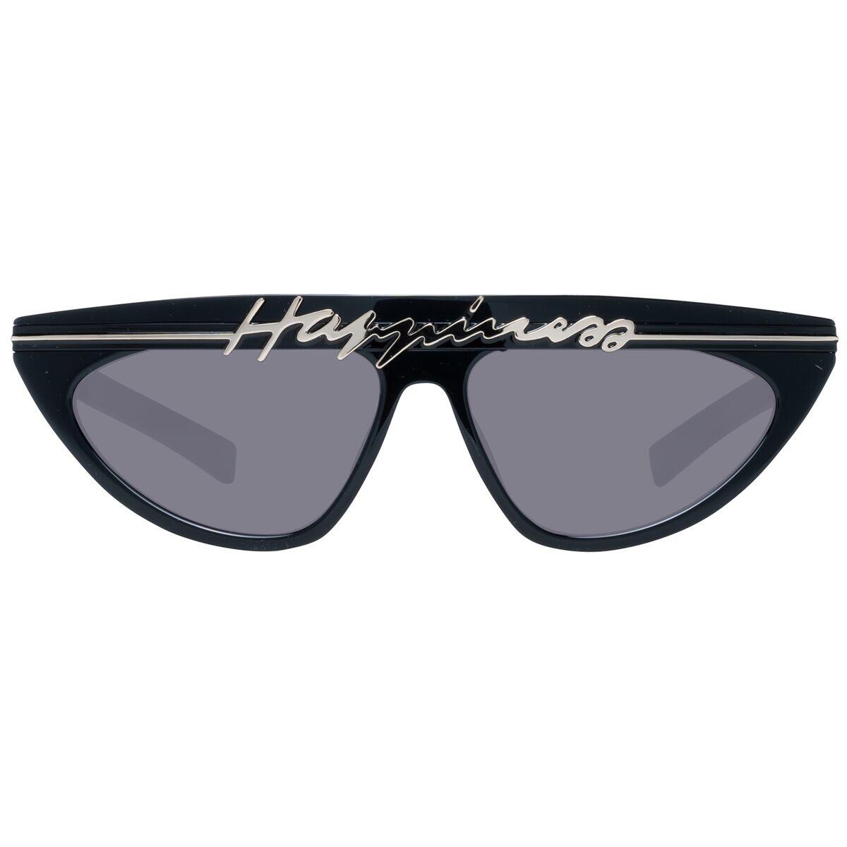 Gafas de Sol Unisex Sting SST367-560700 3/5