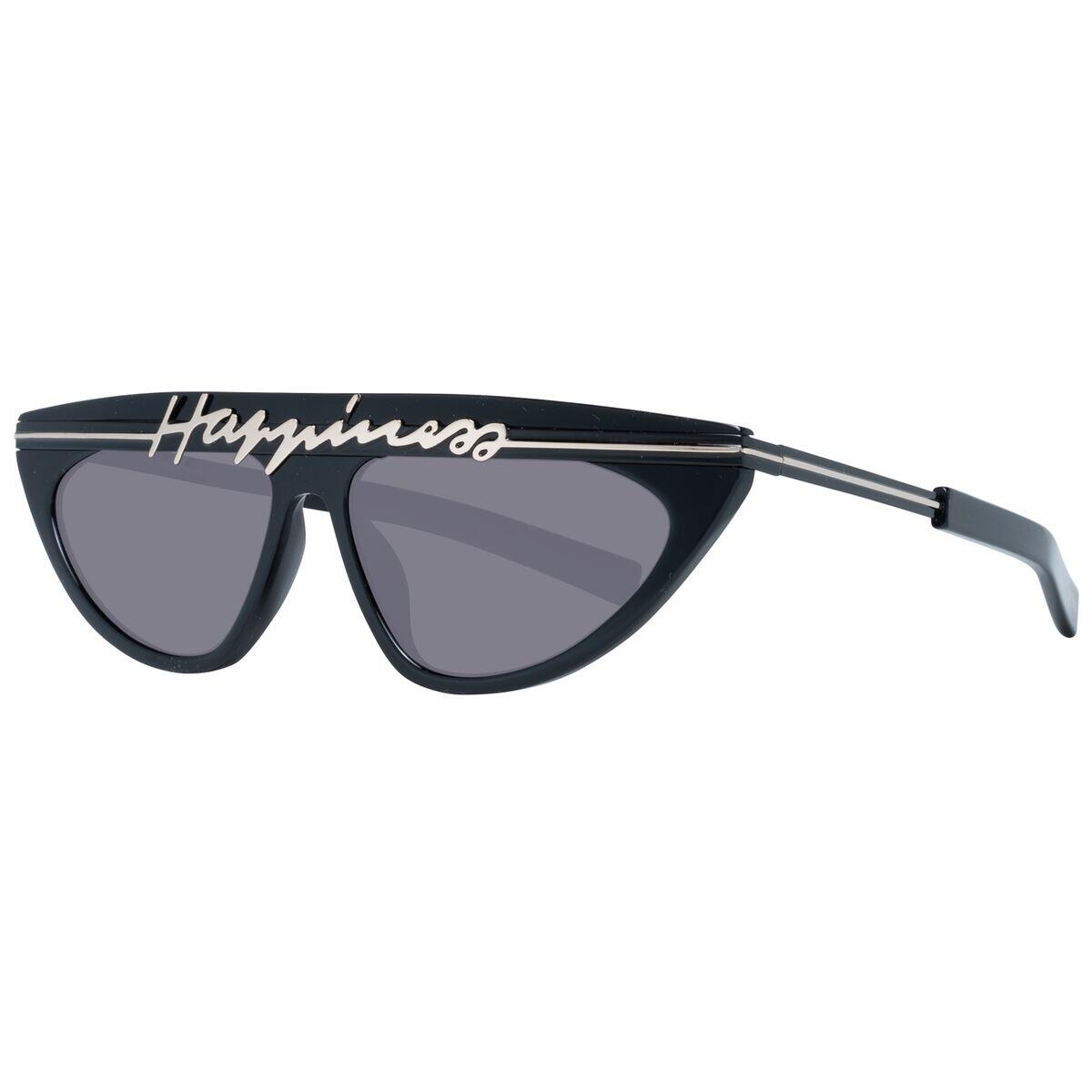 Gafas de Sol Unisex Sting SST367-560700 2/5
