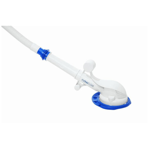 Automatyczny odkurzacz basenowy Bestway Flowclear 58628 5/10