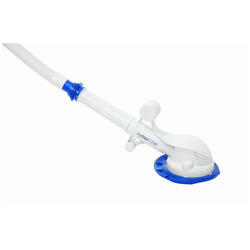 Bestway Flowclear AquaSweeper Aspirateur de Piscine