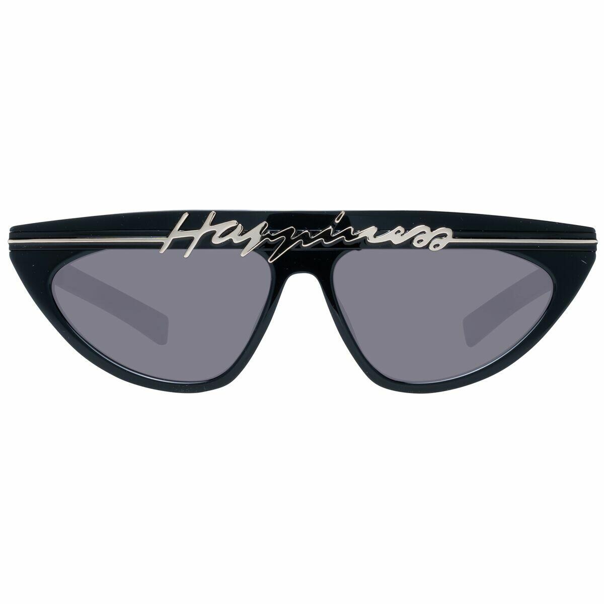 Gafas de Sol Unisex Sting SST367-560700 5/5