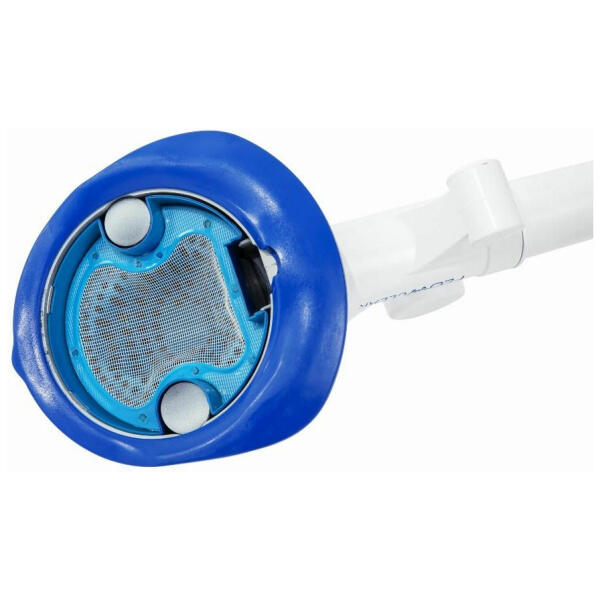 Automatyczny odkurzacz basenowy Bestway Flowclear 58628 4/10