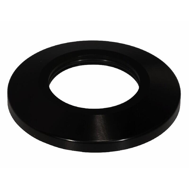 ELVEDES Stuurafstandhouder Elvedes Top cover 11/8" Ø55 mm