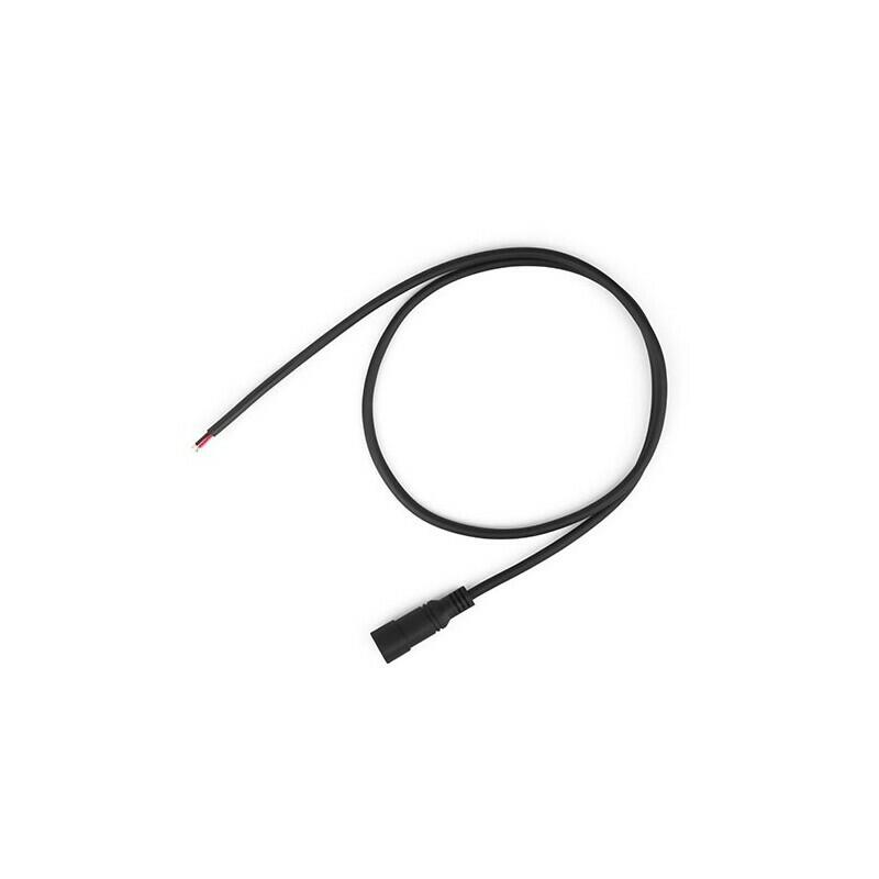 MAGICSHINE Kabel Magicshine e-bike bosch