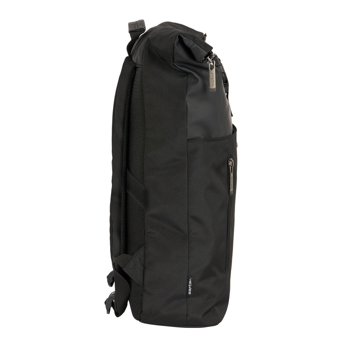 SAFTA picture