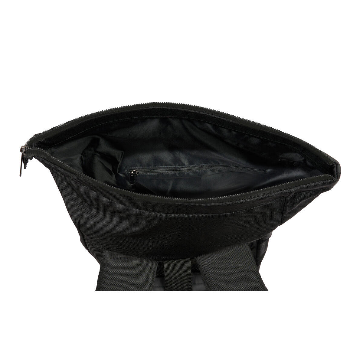 Mochila para notebook Safta Black Preto 2/5